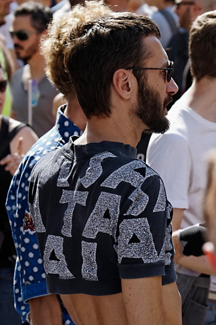 Gay Pride Paris 2012-190
